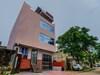 Hotel Oyo Home 18575 Luxury Stay