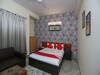 Hotel Oyo 19331 Homeystay