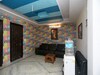 Hotel Oyo 19331 Homeystay