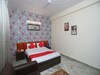 Hotel Oyo 19331 Homeystay