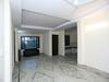 Hotel Oyo 19331 Homeystay