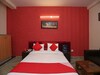 Hotel Oyo 19331 Homeystay