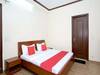Oyo Home 13529 Exotic 3bhk