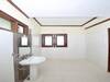 Oyo Home 13529 Exotic 3bhk