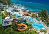 Hotel Beaches Ocho Rios - All Inclusive