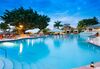 Hotel Beaches Ocho Rios - All Inclusive