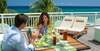Hotel Beaches Ocho Rios - All Inclusive