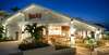 Hotel Beaches Ocho Rios - All Inclusive