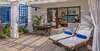 Hotel Beaches Ocho Rios - All Inclusive