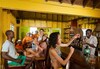 Hotel Beaches Ocho Rios - All Inclusive