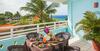Hotel Beaches Ocho Rios - All Inclusive