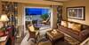 Hotel Beaches Ocho Rios - All Inclusive