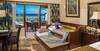 Hotel Beaches Ocho Rios - All Inclusive