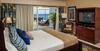 Hotel Beaches Ocho Rios - All Inclusive
