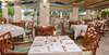 Hotel Beaches Ocho Rios - All Inclusive