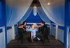 Hotel Beaches Ocho Rios - All Inclusive