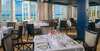 Hotel Beaches Ocho Rios - All Inclusive