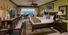 Hotel Beaches Ocho Rios - All Inclusive