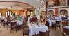 Hotel Beaches Ocho Rios - All Inclusive