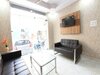 Apartamentos Oyo 14387 Luxury Inn