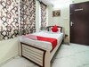 Oyo 783 Om Hotel