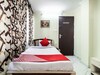 Oyo 783 Om Hotel