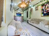 Oyo 783 Om Hotel