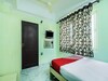 Oyo 783 Om Hotel