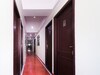 Oyo 783 Om Hotel