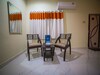 Hotel Oyo 8147 Short Stay S