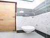 Hotel Oyo 26723 Rb Residency