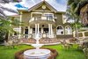 Amata N'ubuki Boutique Hotel