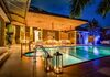 Amata N'ubuki Boutique Hotel