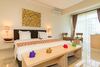 Amata N'ubuki Boutique Hotel