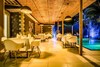 Amata N'ubuki Boutique Hotel