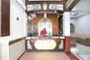 Oyo 17430 Gulshah Hotel