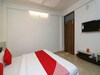 Oyo Flagship 15432 Hotel The Nest