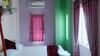 Hotel Queen Ponaland Homestay