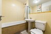 Apartamentos King Regents Place  By All� Housing