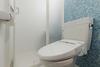 Hostal Mash Caf� & Bed Nagano - Hostel