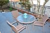 Apartamentos Holiday Home Cattaro