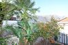 Apartamentos Holiday Home Cattaro