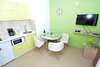 Apartamentos Holiday Home Cattaro