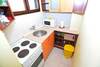 Apartamentos Holiday Home Cattaro