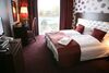 Krist�ly Hotel R�ckeve