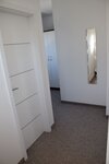 Hotel London Rooms Zagreb Airport