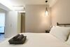 Hotel Tainan Egg Street Road Stay