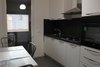 Hotel B&B Al Porticciolo