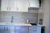 Apartamento Les Hameaux Dor�s
