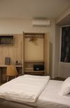 Aparthotel Park Hotel